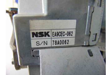 48810JD90B COLUMNA DIRECCION NISSAN QASHQAI (J10)