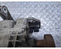 Rear differential Land Rover Evoque I 6520107000 Installation side multipurpose