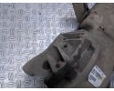 Rear differential Land Rover Evoque I 6520107000 Catalog number of the original BH524N053AD