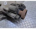 Diferencial trasero Land Rover Evoque I 6520107000