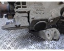 Diferencial trasero Land Rover Evoque I 6520107000