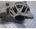 Diferencial trasero Land Rover Evoque I 6520107000
