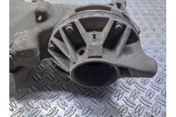 Diferencial trasero Land Rover Evoque I 6520107000