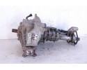 2017 Dodge RAM 1500 DS Front Differential 68257420AA