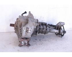 2017 Dodge RAM 1500 DS Front Differential 68257420AA