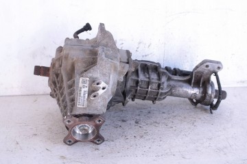 2017 Dodge RAM 1500 DS Front Differential 68257420AA