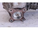 2017 Dodge RAM 1500 DS Front Differential 68257420AA Part manufacturer Dodge OE