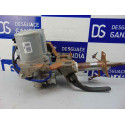 48810JD90B COLUMNA DIRECCION NISSAN QASHQAI (J10) 48810JD90B COLUMNA DIRECCION NISSAN QASHQAI (J10)