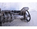 2017 Dodge RAM 1500 DS Front Differential 68257420AA Catalog number of the part 68257420AA