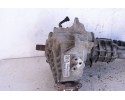2017 Dodge RAM 1500 DS Front Differential 68257420AA Car type trucks