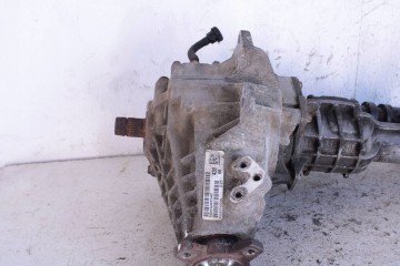 2017 Dodge RAM 1500 DS Front Differential 68257420AA Car type trucks