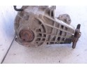 2017 Dodge RAM 1500 DS Front Differential 68257420AA Installation side front