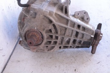 2017 Dodge RAM 1500 DS Front Differential 68257420AA Installation side front