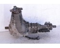 2017 Dodge RAM 1500 DS Front Differential 68257420AA Catalog number of the original P68257420AA