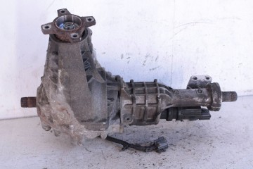 2017 Dodge RAM 1500 DS Front Differential 68257420AA Catalog number of the original P68257420AA