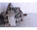Diferencial delantero Dodge RAM 1500 DS 2017 68257420AA