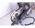Diferencial delantero Dodge RAM 1500 DS 2017 68257420AA