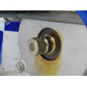 48810JD90B COLUMNA DIRECCION NISSAN QASHQAI (J10) 48810JD90B COLUMNA DIRECCION NISSAN QASHQAI (J10)