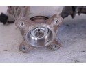 2012 Dodge RAM 1500 DS Front Differential 4460310120 Part manufacturer Dodge OE