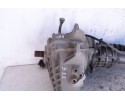 2012 Dodge RAM 1500 DS Front Differential 4460310120 Catalog number of the part 4460310120