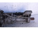 2012 Dodge RAM 1500 DS Front Differential 4460310120 Car type trucks