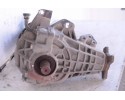 2012 Dodge RAM 1500 DS Front Differential 4460310120 Catalog number of substitutes 4460323135