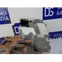 48810JD90B COLUMNA DIRECCION NISSAN QASHQAI (J10) 48810JD90B COLUMNA DIRECCION NISSAN QASHQAI (J10)