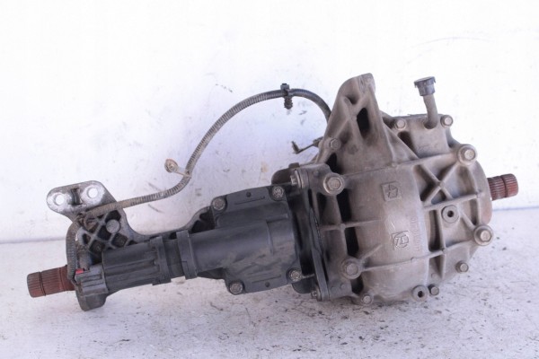 Diferencial delantero Dodge RAM 1500 DS 2012 4460310120