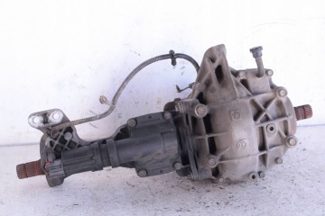 Diferencial delantero Dodge RAM 1500 DS 2012 4460310120