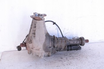 Diferencial delantero Dodge RAM 1500 DS 2012 4460310120
