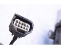 Diferencial delantero Dodge RAM 1500 DS 2012 4460310120