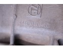 Diferencial delantero Dodge RAM 1500 DS 2012 4460310120