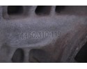 Diferencial delantero Dodge RAM 1500 DS 2012 4460310120