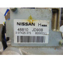 48810JD90B COLUMNA DIRECCION NISSAN QASHQAI (J10) 48810JD90B COLUMNA DIRECCION NISSAN QASHQAI (J10)