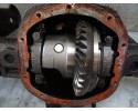 Eje delantero Jeep Grand Cherokee WJ 4.7 V8 3.73 Quadra Drive
