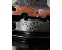 Eje delantero Jeep Grand Cherokee WJ 4.7 V8 3.73 Quadra Drive