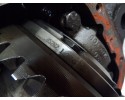 Eje delantero Jeep Grand Cherokee WJ 4.7 V8 3.73 Quadra Drive