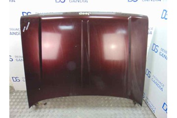 CAPO JEEP GRAND CHEROKEE (ZJ/Z)