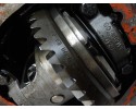 Eje delantero Jeep Grand Cherokee WJ 4.7 V8 3.73 Quadra Drive