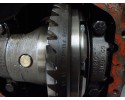 Eje delantero Jeep Grand Cherokee WJ 4.7 V8 3.73 Quadra Drive
