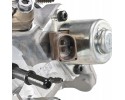 INJECTION PUMP CR DELPHI 28624938 12B1