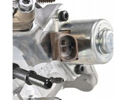INJECTION PUMP CR DELPHI 28624938 12B1