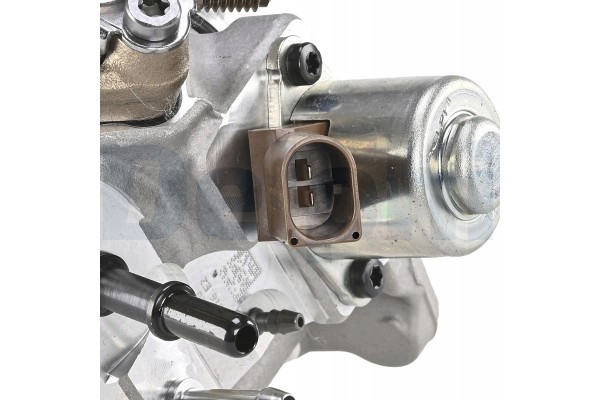 INJECTION PUMP CR DELPHI 28624938 12B1
