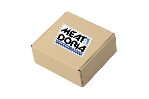 FUEL PRESSURE SENSOR MEAT DORIA 9745