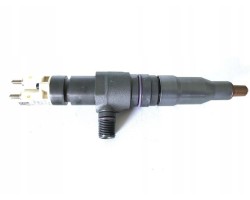 INJECTOR 9360702187 MERCEDES NEW