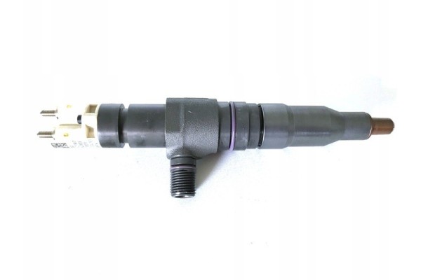 INJECTOR 9360702187 MERCEDES NEW