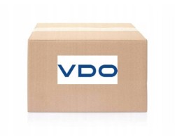 ELECTRIC FUEL PUMP MODUL VDO 2803580321302