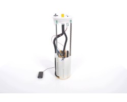 BOSCH 0580203431 Palivova privodni jednotka