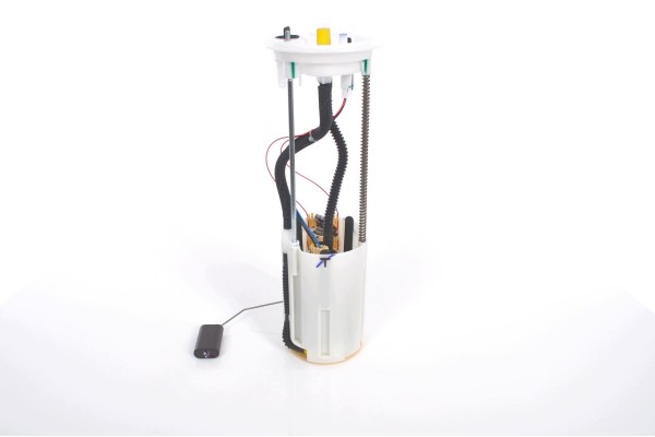 BOSCH 0580203431 Palivova privodni jednotka