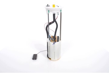 BOSCH 0580203431 Palivova privodni jednotka
